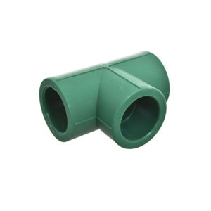 Imagen de Tee 20mm NICOLLFUSION