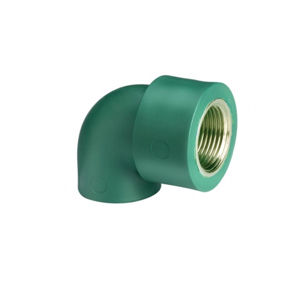 Imagen de Codo H 25 x 3/4" NIcollfusión



