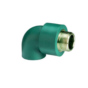 Imagen de Codo M 25 x 3/4" NIcollfusión