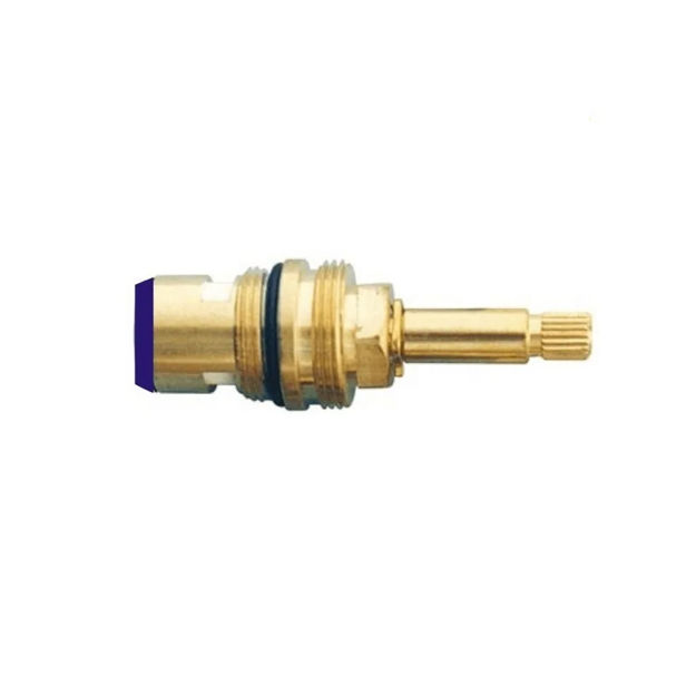 Imagen de Repuesto cierre cerámico larga para agua fría