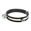 Imagen de Grampa collar con goma 50 mm