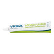 Imagen de Adhesivo para PVC frasco 17grs VIQUA