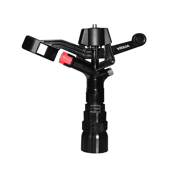 Imagen de Aspersor Masterjet Hembra 1" x 3,5mm