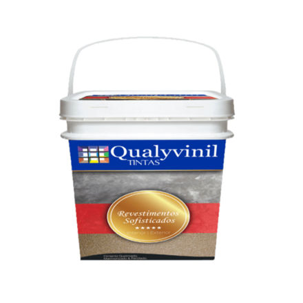 Imagen de Marmolado Crema 3,6 litros