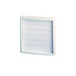 Imagen de Persiana sobrepresión B-10/B-12