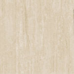 Imagen de Porcelanato para piso y pared Aquiles  70x70 cm mate y rectificado