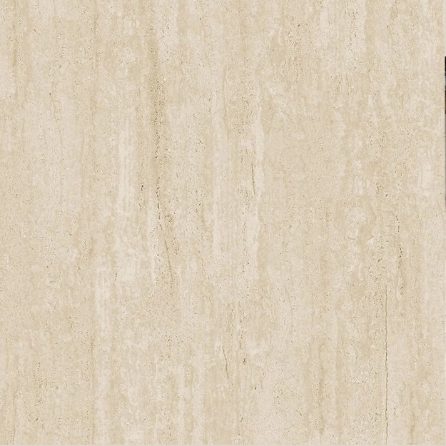 Imagen de Porcelanato para piso y pared Aquiles  70x70 cm mate y rectificado