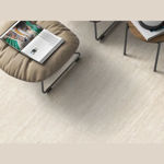 Imagen de Porcelanato para piso y pared Aquiles  70x70 cm mate y rectificado