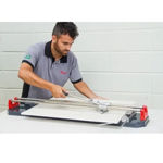 Imagen de Cortador profesional  Master 115