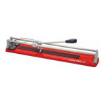 Imagen de Cortador profesional  PEC 65-corte 2 movimientos