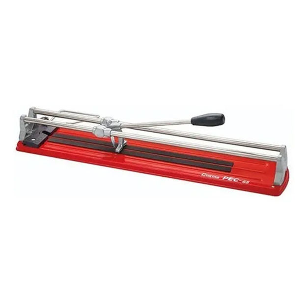 Imagen de Cortador profesional  PEC 65-corte 2 movimientos