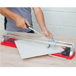 Imagen de Cortador profesional  PEC 65-corte 2 movimientos