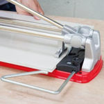 Imagen de Cortador profesional  PEC 65-corte 2 movimientos