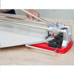 Imagen de Cortador profesional  PEC 65-corte 2 movimientos