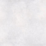 Imagen de Cerámica para piso y pared Panama gris 57x57cm Satinada