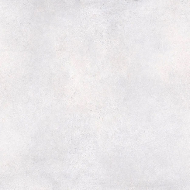 Imagen de Cerámica para piso y pared Panama gris 57x57cm Satinada