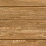 Imagen de Cerámica Santorini Deck 57x57cm Antideslizante Mate