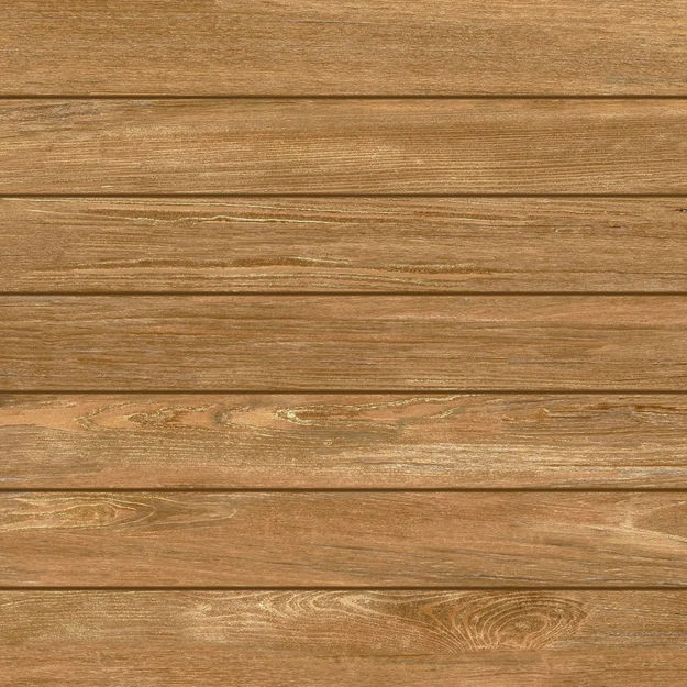 Imagen de Cerámica Santorini Deck 57x57cm Antideslizante Mate