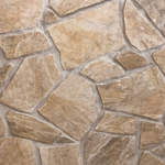 Imagen de Cerámica para piso Coliseu HD 50x50 cm Antideslizante Satinada