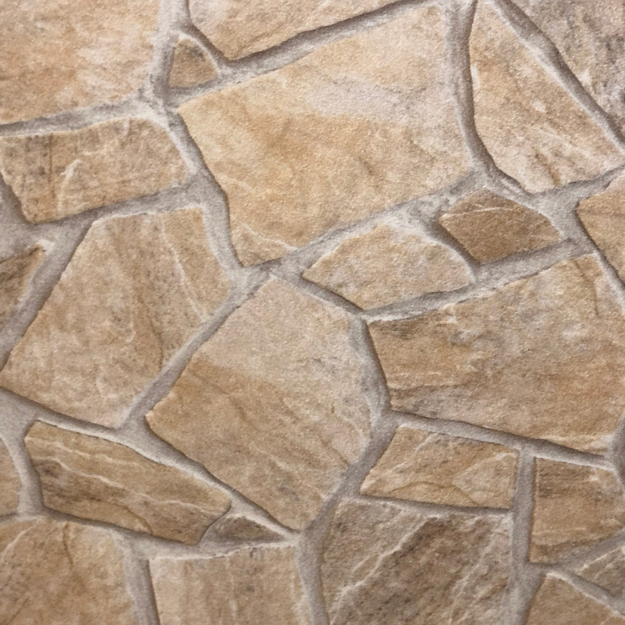 Imagen de Cerámica para piso Coliseu HD 50x50 cm Antideslizante Satinada