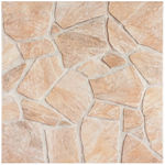 Imagen de Cerámica para piso Coliseu HD 50x50 cm Antideslizante Satinada