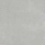 Imagen de Cerámica para piso Ciment CD HD 61x61 cm Mate