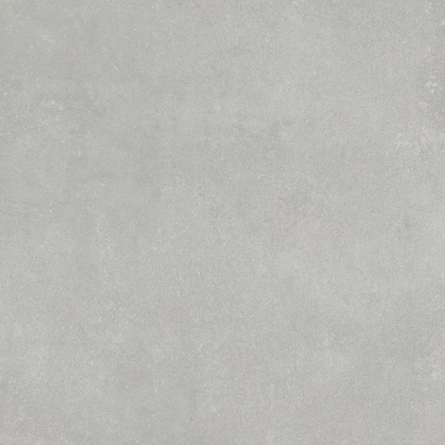 Imagen de Cerámica para piso Ciment CD HD 61x61 cm Mate