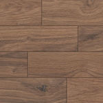 Imagen de Cerámica para piso Amazonas 50x50 cm Satinado