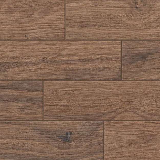 Imagen de Cerámica para piso Amazonas 50x50 cm Satinado