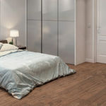 Imagen de Cerámica para piso Amazonas 50x50 cm Satinado