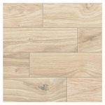 Imagen de Cerámica para piso Amazonas BG HD 50x50 cm Satinado