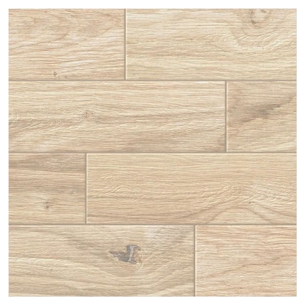 Imagen de Cerámica para piso Amazonas BG HD 50x50 cm Satinado