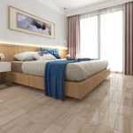 Imagen de Cerámica para piso Amazonas BG HD 50x50 cm Satinado