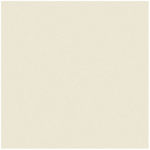 Imagen de Cerámica para piso Neve BG 45x45 cm Brillante