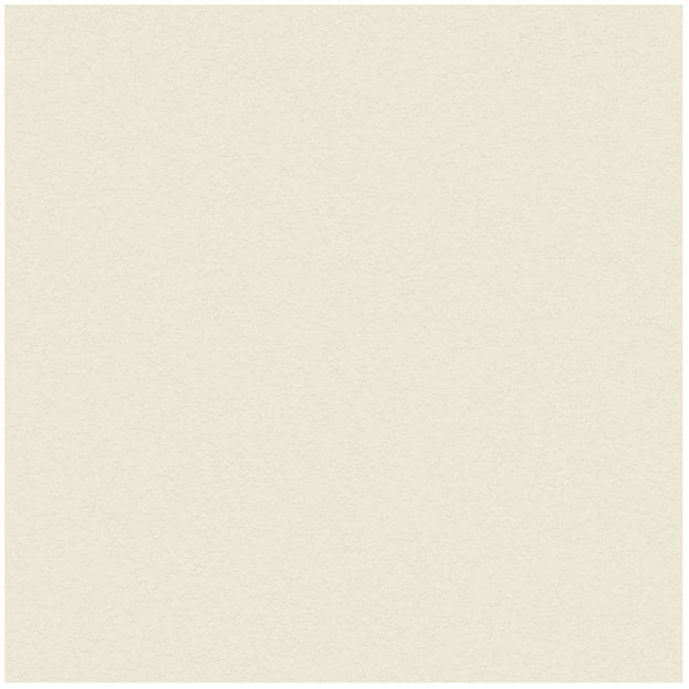 Imagen de Cerámica para piso Neve BG 45x45 cm Brillante