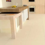 Imagen de Cerámica para piso Neve BG 45x45 cm Brillante