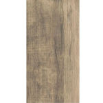 Imagen de Gres para piso o pared Avela 60x120 cm mate y rectificado