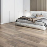 Imagen de Gres para piso o pared Avela 60x120 cm mate y rectificado