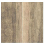 Imagen de Gres para piso o pared Avela 60x120 cm mate y rectificado