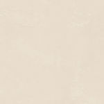 Imagen de Cerámica para piso Ciment BG HD 61x61 cm Mate