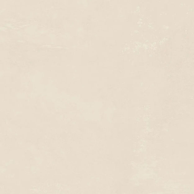 Imagen de Cerámica para piso Ciment BG HD 61x61 cm Mate