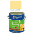 Imagen de ACR ECONOM COLOR - AMARILLO CANARIO 3,6 LITROS