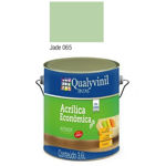 Imagen de ACR ECONOM COLOR - JADE 3,6 LITROS