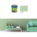 Imagen de ACR ECONOM COLOR - JADE 3,6 LITROS