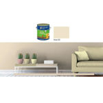 Imagen de ACR ECONOM COLOR - ARENA 3,6 litros