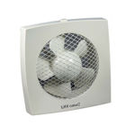 Imagen de Extractor de cocina LHV 190