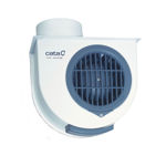 Imagen de Extractor GS 400M