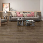 Imagen de Cerámica para piso Alamo HD 20x60 cm Mate