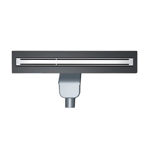 Imagen de CANALISSIMA 100cm horizontal