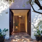 Imagen de Barniz imbuia Nogal 3,6 litros